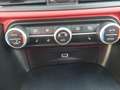 Alfa Romeo Giulia Diesel Business 2,2 160 ATX RWD Rosso - thumbnail 15