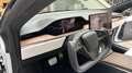 Tesla Model S Model S Long Range 2023 Bílá - thumbnail 8
