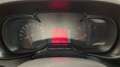 Citroen Berlingo Van BlueHDi S&S Talla M Control 100 Blanco - thumbnail 10