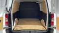 Citroen Berlingo Van BlueHDi S&S Talla M Control 100 Blanco - thumbnail 11