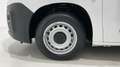 Citroen Berlingo Van BlueHDi S&S Talla M Control 100 Blanco - thumbnail 6