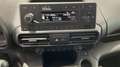 Citroen Berlingo Van BlueHDi S&S Talla M Control 100 Blanco - thumbnail 9