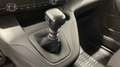 Citroen Berlingo Van BlueHDi S&S Talla M Control 100 Blanco - thumbnail 18