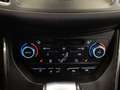 Ford Grand C-Max Titanium 2.0 TDCI AHK ACC 1. Hd Blanc - thumbnail 19