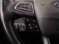 Ford Grand C-Max Titanium 2.0 TDCI AHK ACC 1. Hd Weiß - thumbnail 20