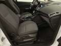 Ford Grand C-Max Titanium 2.0 TDCI AHK ACC 1. Hd Blanc - thumbnail 5