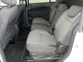 Ford Grand C-Max Titanium 2.0 TDCI AHK ACC 1. Hd Bianco - thumbnail 6