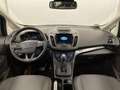 Ford Grand C-Max Titanium 2.0 TDCI AHK ACC 1. Hd Blanc - thumbnail 8
