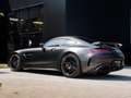 Mercedes-Benz AMG GT 4.0 V8 BiTurbo R - Burmester high end - Full optio Noir - thumbnail 4