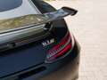 Mercedes-Benz AMG GT 4.0 V8 BiTurbo R - Burmester high end - Full optio Noir - thumbnail 9