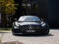 Mercedes-Benz AMG GT 4.0 V8 BiTurbo R - Burmester high end - Full optio Noir - thumbnail 2