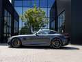 Mercedes-Benz AMG GT 4.0 V8 BiTurbo R - Burmester high end - Full optio Noir - thumbnail 6