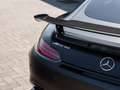 Mercedes-Benz AMG GT 4.0 V8 BiTurbo R - Burmester high end - Full optio Noir - thumbnail 7