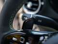 Mercedes-Benz AMG GT 4.0 V8 BiTurbo R - Burmester high end - Full optio Noir - thumbnail 29