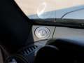 Mercedes-Benz AMG GT 4.0 V8 BiTurbo R - Burmester high end - Full optio Noir - thumbnail 26