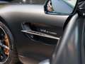 Mercedes-Benz AMG GT 4.0 V8 BiTurbo R - Burmester high end - Full optio Noir - thumbnail 18