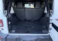 Jeep Wrangler UNLIMITED 3.6 V6 284CH JK EDITION LIMITÉ BVA Blanc - thumbnail 15