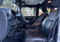 Jeep Wrangler UNLIMITED 3.6 V6 284CH JK EDITION LIMITÉ BVA Blanc - thumbnail 8