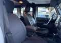 Jeep Wrangler UNLIMITED 3.6 V6 284CH JK EDITION LIMITÉ BVA Blanc - thumbnail 11