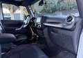 Jeep Wrangler UNLIMITED 3.6 V6 284CH JK EDITION LIMITÉ BVA Blanc - thumbnail 12