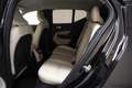 Volvo XC40 T5 Recharge 262pk Business Pro Aut. [ Leder Stoelv Zwart - thumbnail 14