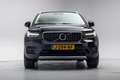 Volvo XC40 T5 Recharge 262pk Business Pro Aut. [ Leder Stoelv Zwart - thumbnail 29