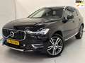 Volvo XC60 2.0 T6 Plug-in Hybrid AWD Inscription / 1e eigenaa Noir - thumbnail 1