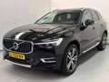 Volvo XC60 2.0 T6 Plug-in Hybrid AWD Inscription / 1e eigenaa Noir - thumbnail 3