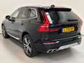Volvo XC60 2.0 T6 Plug-in Hybrid AWD Inscription / 1e eigenaa Noir - thumbnail 4