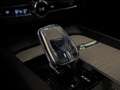 Volvo XC60 2.0 T6 Plug-in Hybrid AWD Inscription / 1e eigenaa Noir - thumbnail 18