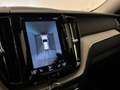 Volvo XC60 2.0 T6 Plug-in Hybrid AWD Inscription / 1e eigenaa Noir - thumbnail 14