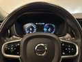 Volvo XC60 2.0 T6 Plug-in Hybrid AWD Inscription / 1e eigenaa Noir - thumbnail 11
