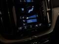Volvo XC60 2.0 T6 Plug-in Hybrid AWD Inscription / 1e eigenaa Noir - thumbnail 16