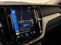 Volvo XC60 2.0 T6 Plug-in Hybrid AWD Inscription / 1e eigenaa Noir - thumbnail 13