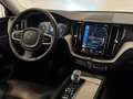 Volvo XC60 2.0 T6 Plug-in Hybrid AWD Inscription / 1e eigenaa Noir - thumbnail 9