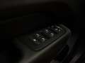 Volvo XC60 2.0 T6 Plug-in Hybrid AWD Inscription / 1e eigenaa Noir - thumbnail 24