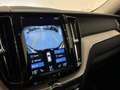 Volvo XC60 2.0 T6 Plug-in Hybrid AWD Inscription / 1e eigenaa Noir - thumbnail 15