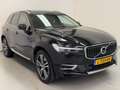 Volvo XC60 2.0 T6 Plug-in Hybrid AWD Inscription / 1e eigenaa Noir - thumbnail 2