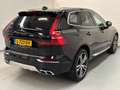 Volvo XC60 2.0 T6 Plug-in Hybrid AWD Inscription / 1e eigenaa Noir - thumbnail 5