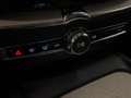 Volvo XC60 2.0 T6 Plug-in Hybrid AWD Inscription / 1e eigenaa Noir - thumbnail 17