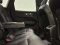 Volvo XC60 2.0 T6 Plug-in Hybrid AWD Inscription / 1e eigenaa Noir - thumbnail 8