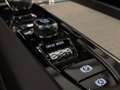 Volvo XC60 2.0 T6 Plug-in Hybrid AWD Inscription / 1e eigenaa Noir - thumbnail 19