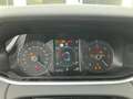 Land Rover Range Rover Evoque 2,0 D150 Aut. Blanco - thumbnail 11