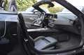 BMW Z4 M 40i 340 ch 16.000 km - Superbe état Schwarz - thumbnail 7