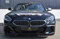 BMW Z4 M 40i 340 ch 16.000 km - Superbe état Schwarz - thumbnail 3
