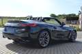 BMW Z4 M 40i 340 ch 16.000 km - Superbe état Schwarz - thumbnail 2