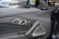 BMW Z4 M 40i 340 ch 16.000 km - Superbe état Schwarz - thumbnail 10