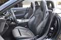 BMW Z4 M 40i 340 ch 16.000 km - Superbe état Schwarz - thumbnail 9
