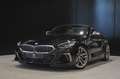 BMW Z4 M 40i 340 ch 16.000 km - Superbe état Schwarz - thumbnail 1