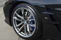 BMW Z4 M 40i 340 ch 16.000 km - Superbe état Schwarz - thumbnail 6